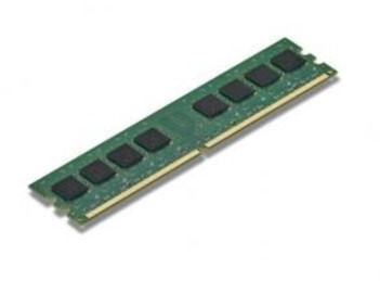 Fujitsu 8GB DDR4 2133 - pro TX1320 M3, TX1320 M3, TX1330 M3, RX1330 M3_877542629
