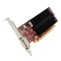 Sapphire AMD FirePro 2270 PCI-E 2.1 X16 1GB Edition_1581697995