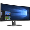 Dell U3417W UltraSharp - LED monitor 34&quot;_1400824399