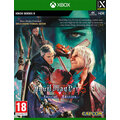 Devil May Cry 5 - Special Edition (Xbox Series X)_2007919458