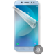 ScreenShield fólie na displej pro Samsung J530 Galaxy J5 (2017)