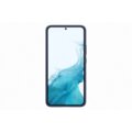Samsung zadní kryt Frame pro Galaxy S22+, modrá_545882213