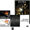 EVGA GeForce GTX 1060 FTW GAMING, 3GB GDDR5_1570837825