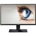 BenQ GW2470HE - LED monitor 24&quot;_680801940