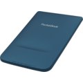 PocketBook AQUA 2, modrá_279967514