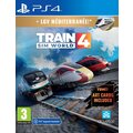 Train Sim World 4 (PS4)_522736098