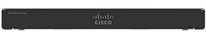 Cisco C926-4P