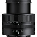 Nikon objektiv Nikkor Z 24-50mm f4.0-6.3_964671100