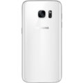 Samsung Galaxy S7 - 32GB, bílá_1009471227