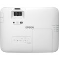 Epson EB-2265U_520629788