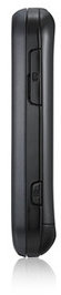Samsung B3410 Corby Plus, černá (black)_10034681