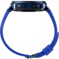 Samsung Gear Sport, modrá_932098052