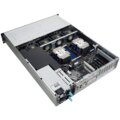 ASUS RS520-E9-RS8_964680235