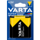 VARTA baterie Super Heavy Duty 4.5V_199209346