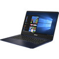 ASUS ZenBook 14 UX430UA, modrá_1178388224