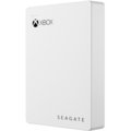 Seagate Xbox Game Drive, 4TB + Game Pass 2 months_1590249546