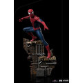 Figurka Iron Studios Spider-Man: No Way Home - Spider-Man Spider #3 BDS Art Scale 1/10_1284344699