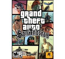 Grand Theft Auto: San Andreas_595890072