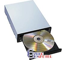 Teac DV-516G černá OEM - DVD-ROM_817246095