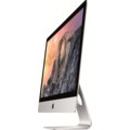 Apple iMac 27&quot;, i5, 3.8GHz, 2TB Fusion Drive, Retina 5K_34631290