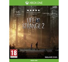 Life is Strange 2 (Xbox ONE)_1423154089