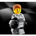 LEGO® Speed Champions 76921 Závodní auto Audi S1 e-tron quattro_983200942
