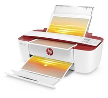 HP DeskJet 3788 multifunkční inkoustová tiskárna, A4, barevný tisk_1388206502