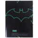 Školní desky DC Comics: Batman, A4