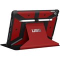 UAG Folio case Red - iPad Pro 9.7_1171622103