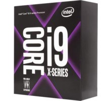 Intel Core i9-7960X_716235751