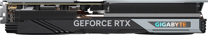 GIGABYTE GeForce RTX 4070 Ti GAMING 12G, 12GB GDDR6X_439403709