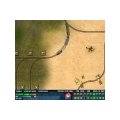 Hry zdarma: Rail of War – sestavte si svou obrněnou mašinku!
