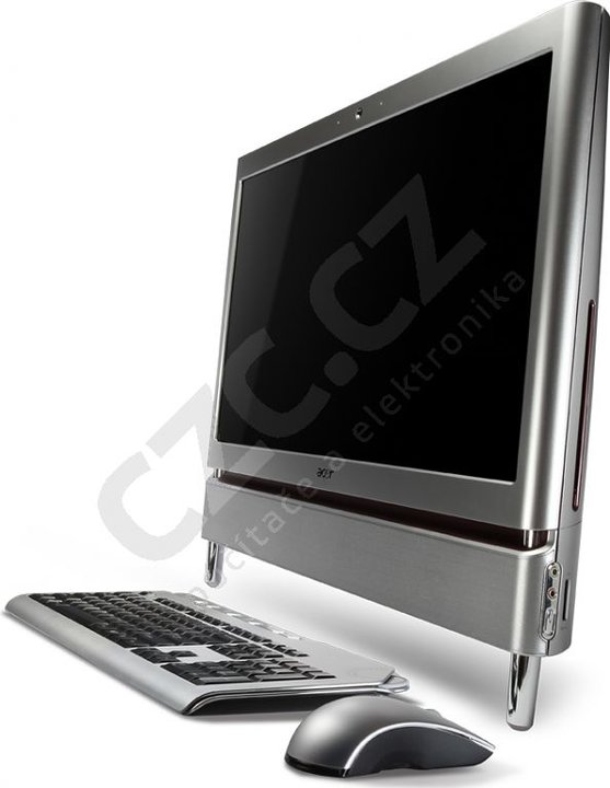 Acer Aspire AZ3751 (PW.SEYE2.025)_684996255