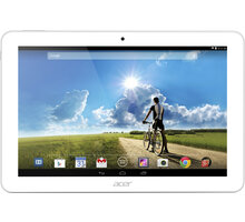 Acer Iconia Tab 10 (A3-A20FHD-K21G) /10,1&quot;/MT8127/16GB/Android, stříbrná_27643296