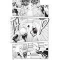 Komiks Bleach - Memories in the Rain, 3.díl, manga_538011533