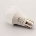 TESLA LED žárovka BULB E27/ 10W/ 230V/ 806lm/ 3000K/ teplá, bílá v hodnotě 49 Kč (Strong)_353551775