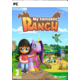 My Fantastic Ranch (PC)_1203447563