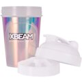 XBEAM Shaker HoloShake, 500ml_491506198