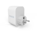Tesla Smart Plug SP300 3 USB_445202389
