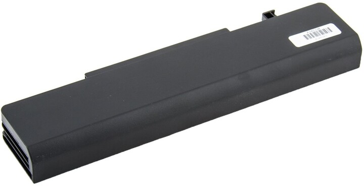 AVACOM baterie pro notebook Lenovo ThinkPad E430/E530, Li-Ion, 6čl, 11.1V, 4400mAh_1717469830