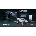 Mass Effect: Andromeda - Collector&#39;s Edition Nomad Model (PS4)_384006523