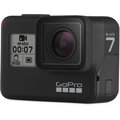 GoPro HERO7 Black + SD karta + baterie + Shorty_310918912