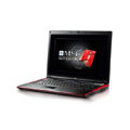 MSI uvádí nové notebooky poháněné procesory od AMD
