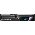 GIGABYTE AORUS GeForce RTX 4070 SUPER MASTER 12G, 12GB GDDR6X_386566144