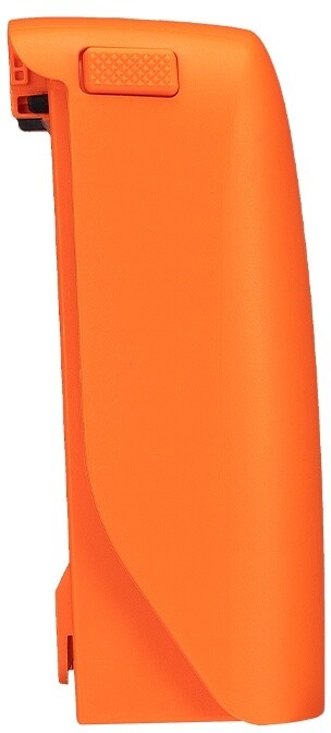 Autel akumulátor pro Lite series, oranžová_660654038