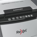Rexel Auto+ Optimum 100X_264547503