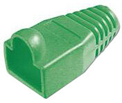 Krimpovací kleště rj45