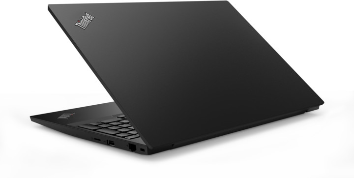 Lenovo ThinkPad E585, černá_267415904