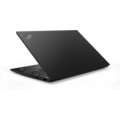 Lenovo ThinkPad E585, černá_267415904