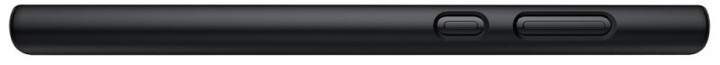 Nillkin Super Frosted Zadní Kryt pro Sony G3311 Xperia L1, Black_1809159265